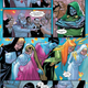 Image for article titled X-Men's Hellfire Gala Is Already a Scandal, Surprising No One